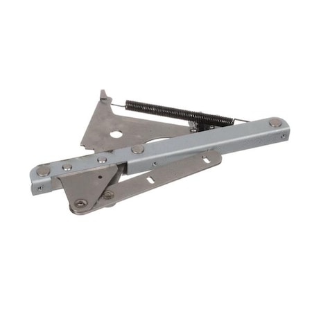 Turbochef Service Kit, Eco And Bullet, Hinge, Lhs ENC-3037-1